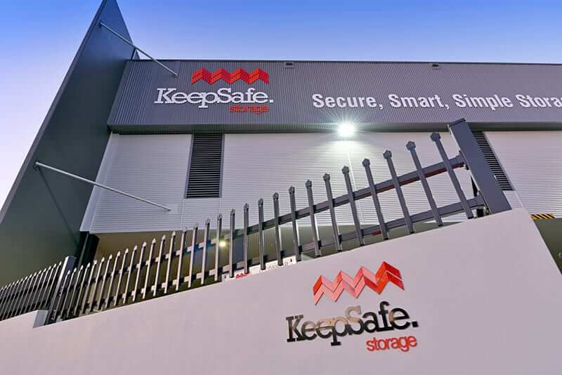 Signs You Need Self Storage Fremantle