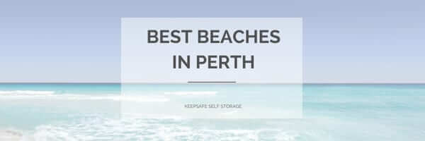 beat beaches in perth