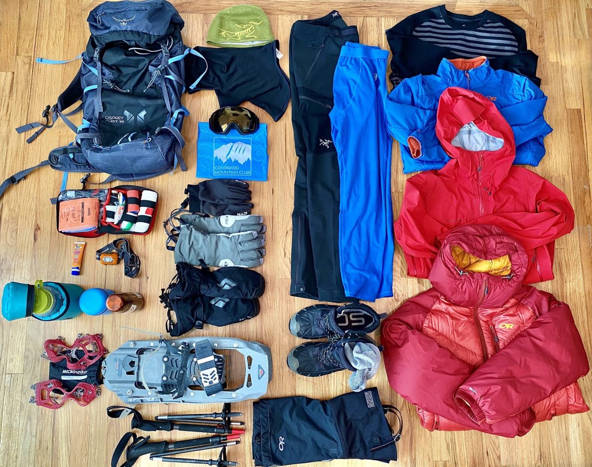 How to Vacuum Pack Clothing for Storage KeepSafe Storage