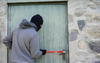 Securing Valuables In Perth How To Keep Heirlooms And Jewellery
