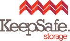 keep-safe-storage logo
