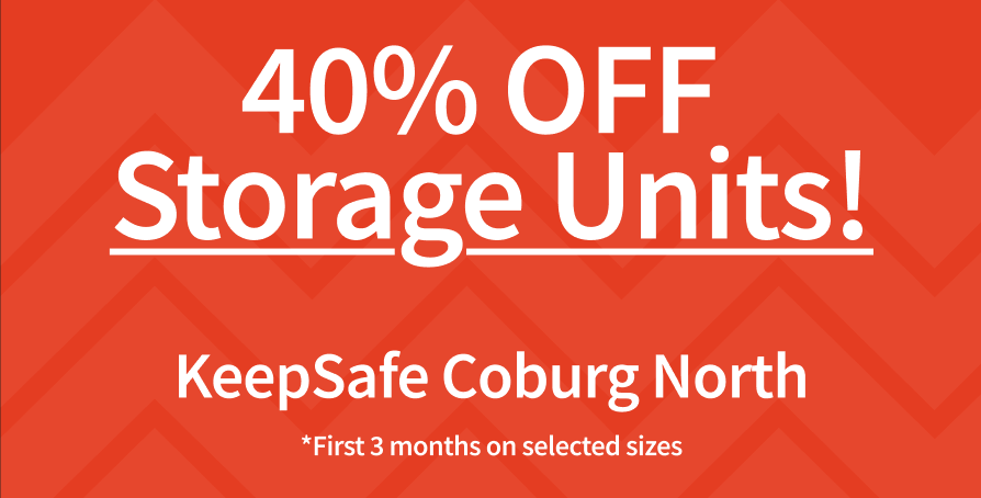 Coburg North